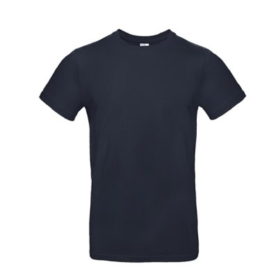 T-shirts et Training