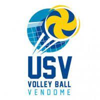 USV VOLLEY-BALL